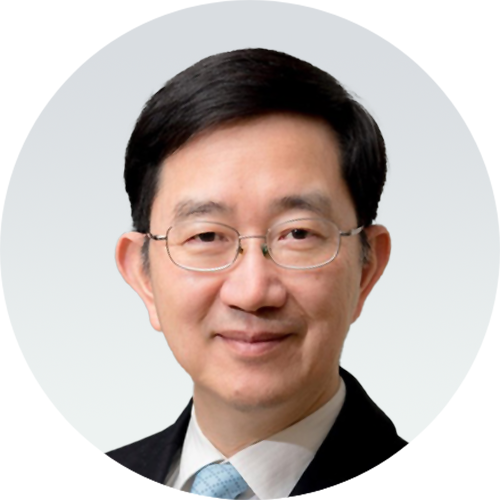 Tin-Chiu-Li