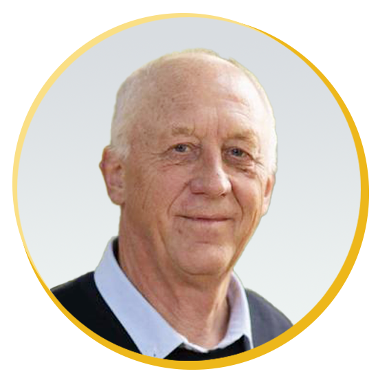 Claus-Yding-Andersen