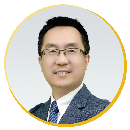 Junhao-Yan