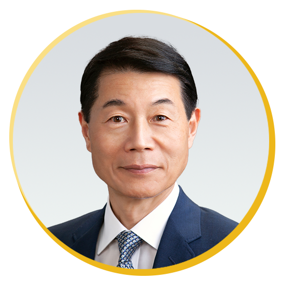Norihiro-Sugino
