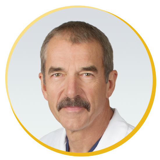 Richard-Paulson