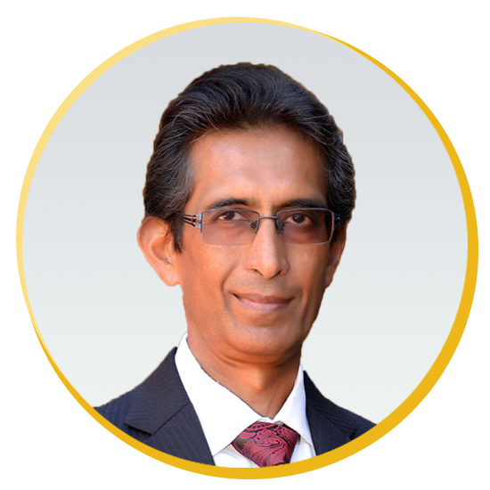 Rupin Shah