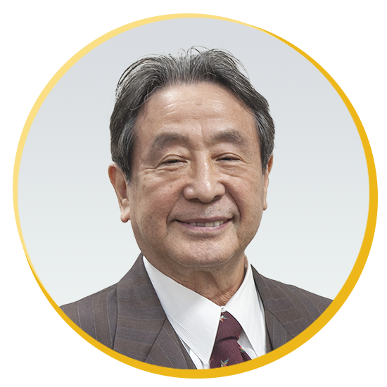 Atsushi-Tanaka
