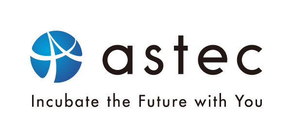 ASTEC Co., Ltd.