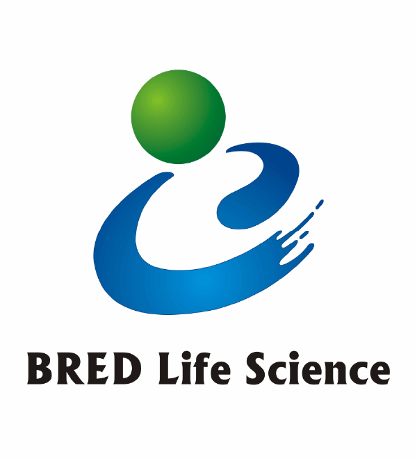 BRED Life Science Technology Inc.