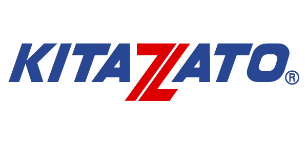 Kitazato Corporation
