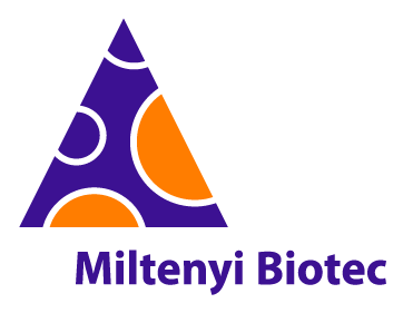 Miltenyi Biotec