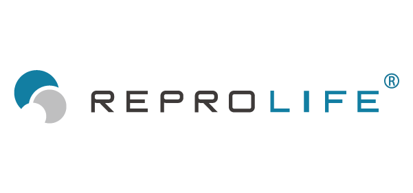 REPROLIFE Inc.