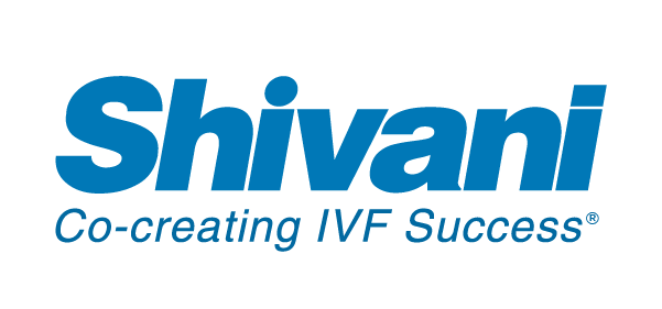 Shivani Scientific Industries (P) Ltd
